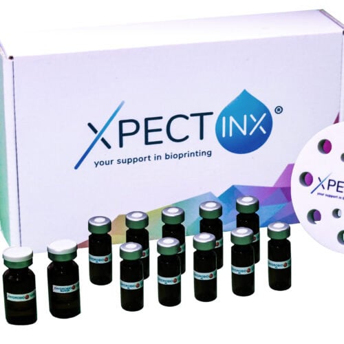 UpNano_News_XPect_INX_XHydrobioINXU200-scaled