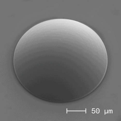 250_micron_lens_lower_res