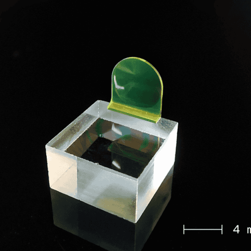 6-mm-lens