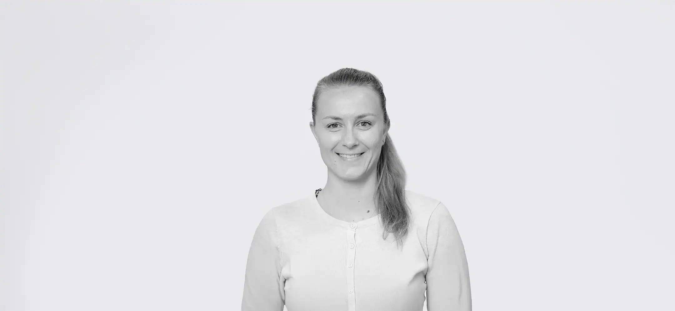 Sophie-Zagiczek