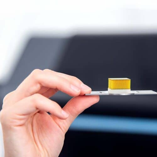 UpNano_Batch_Production