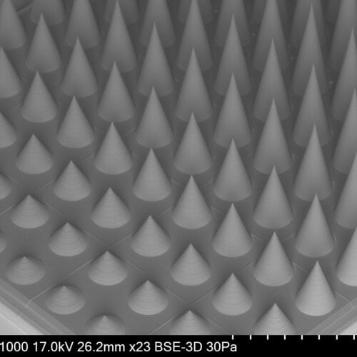 UpNano_News_exceptional-versatile-and-innovative-printing-system-successfully-established-in-both-industry-and-academia_micro_needles