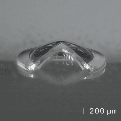 UpNano_Printed_Object9