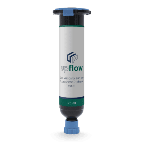 UpFlow