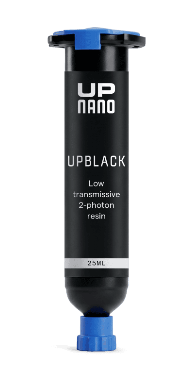 product-upblack