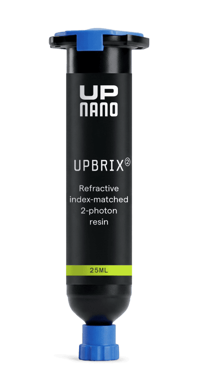 product-upbrix