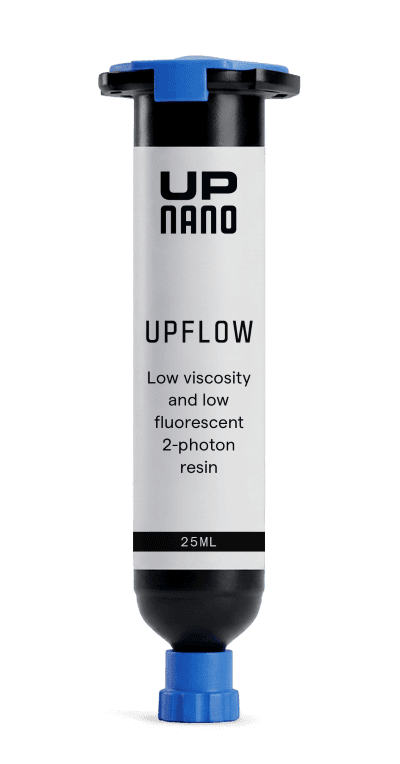 product-upflow