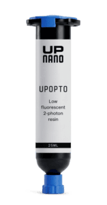 product-upopto