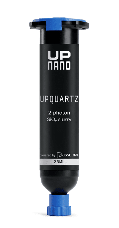 product-upquartz