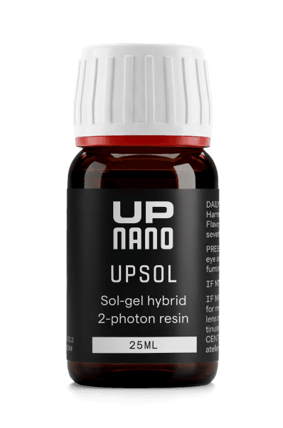 product-upsol