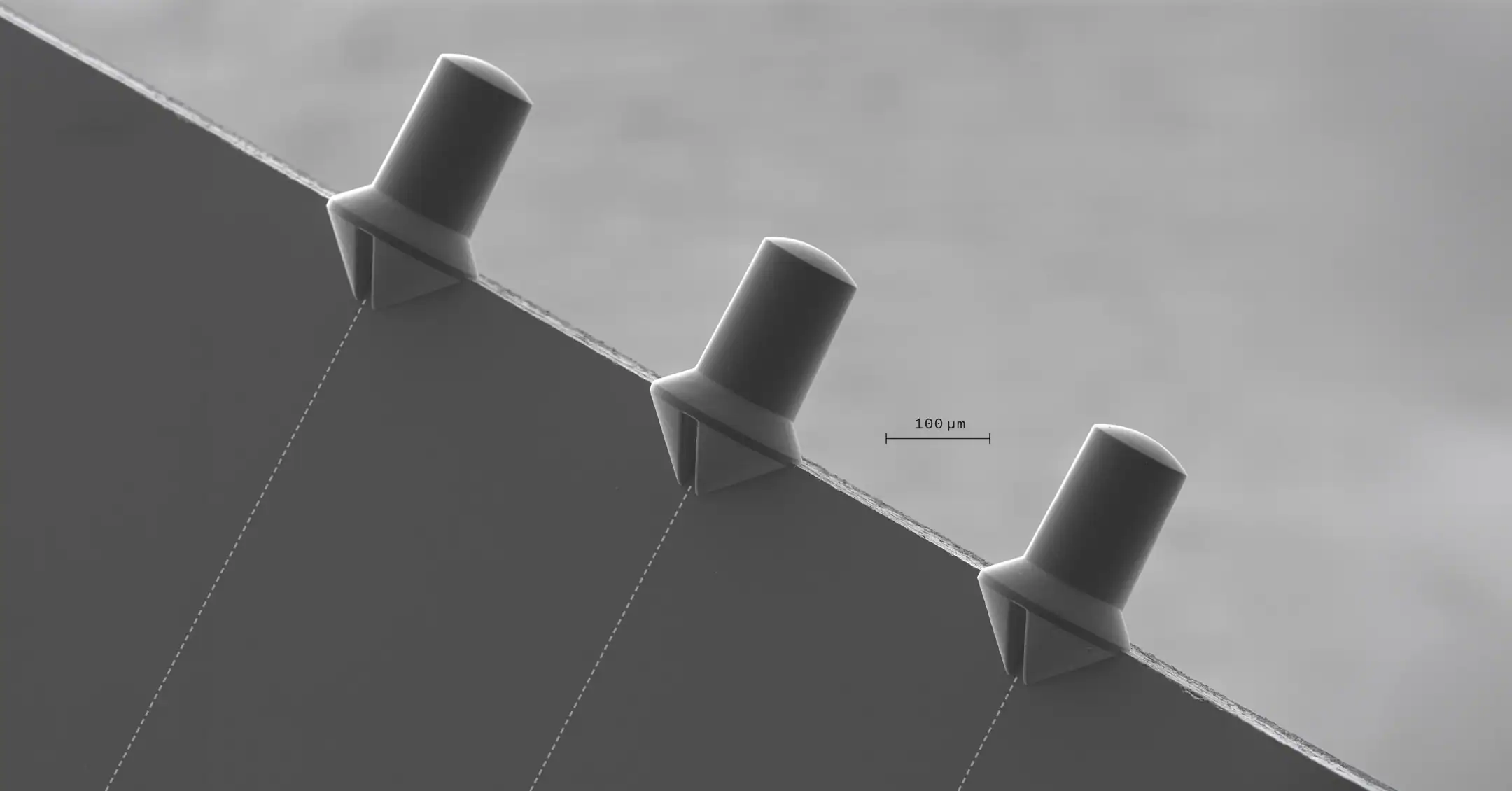 Facet Attached Lenses-Website Header