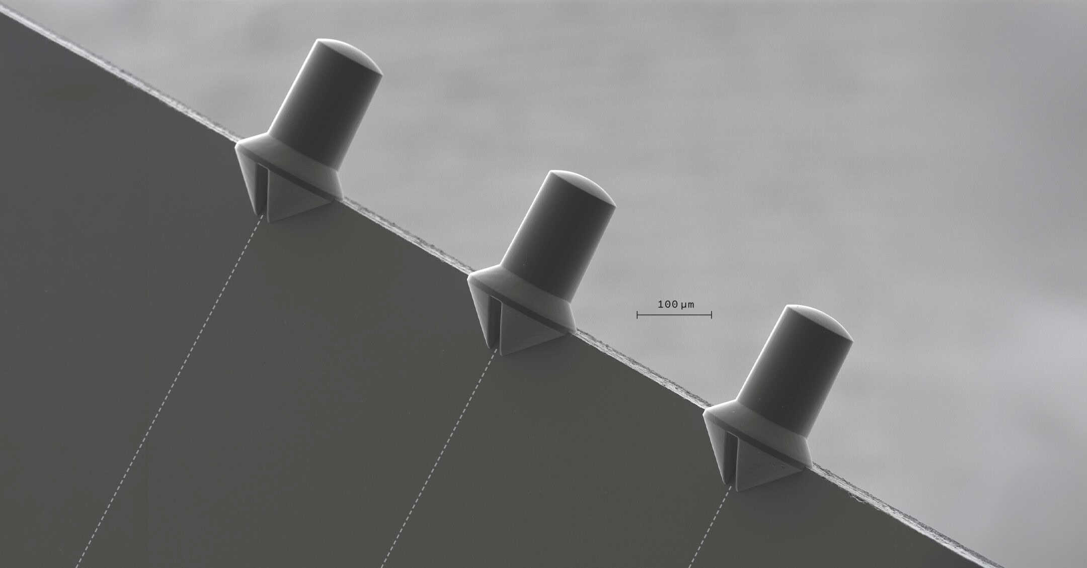 Facet Attached Lenses-Website Header